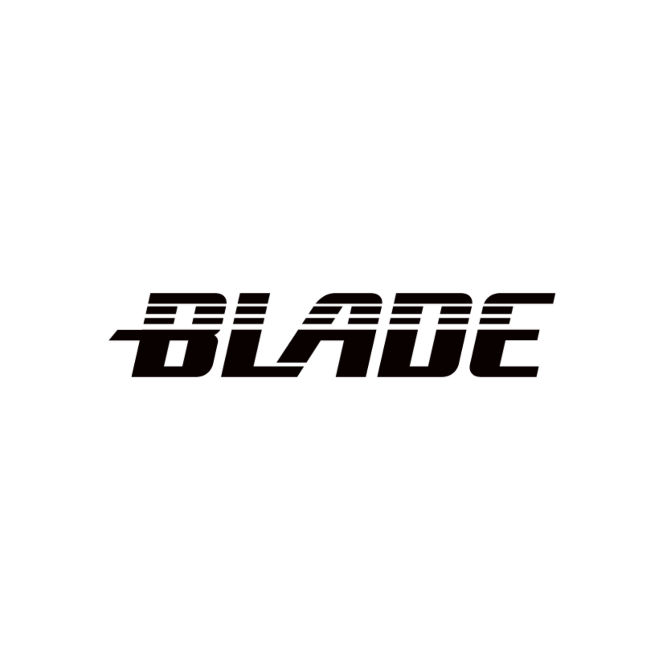 Blade Accessories & Parts