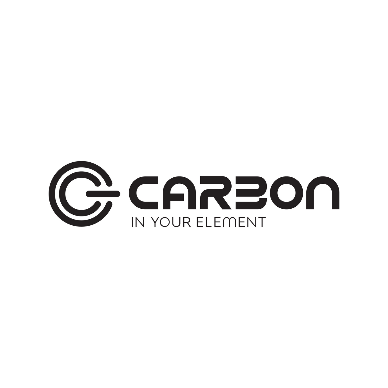 Carbon Accessories & Parts