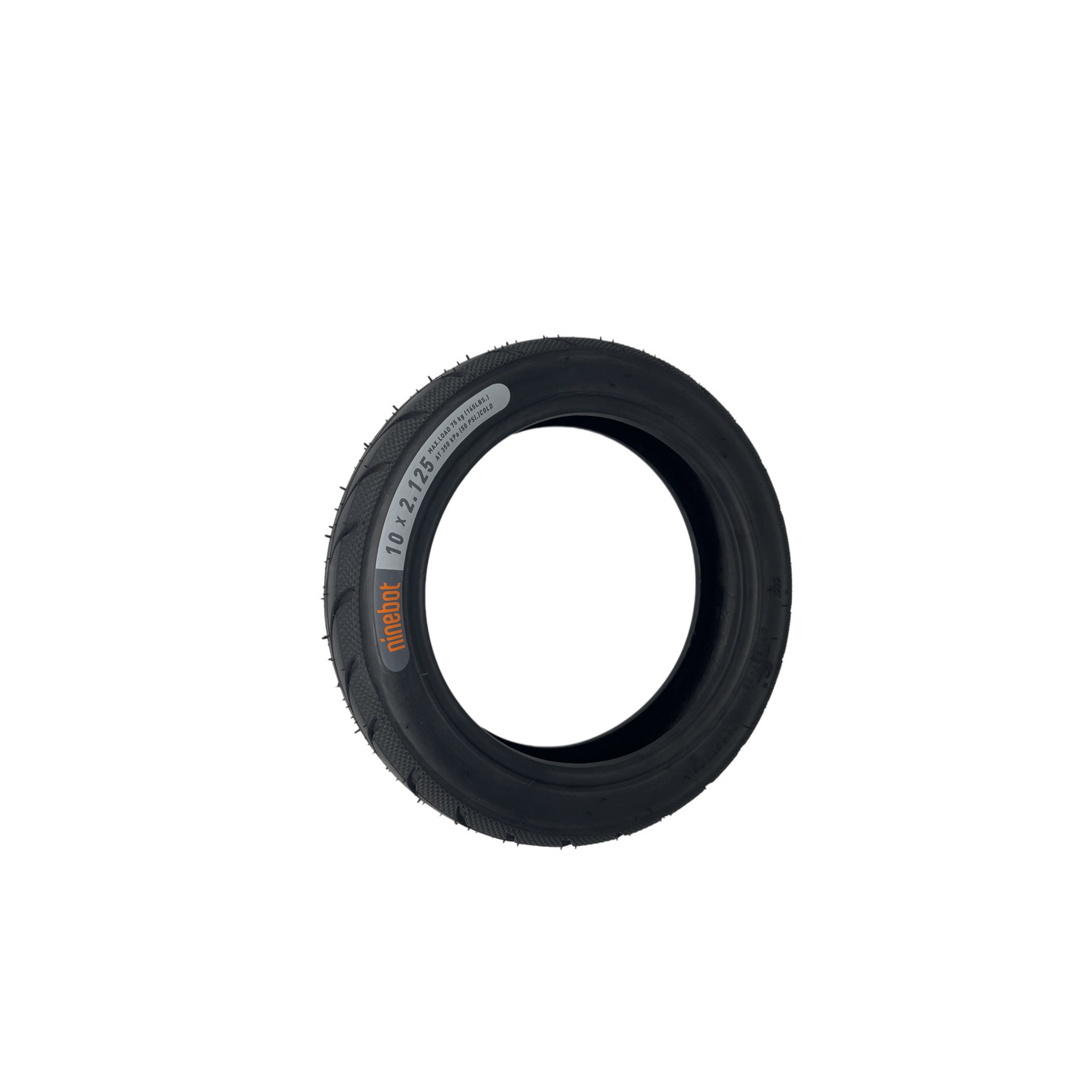 Electric Scooter Tyres & Tubes
