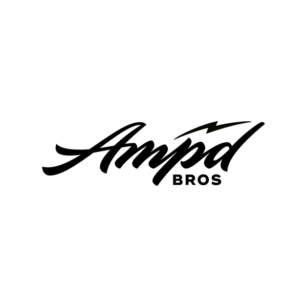 Ampd Bros