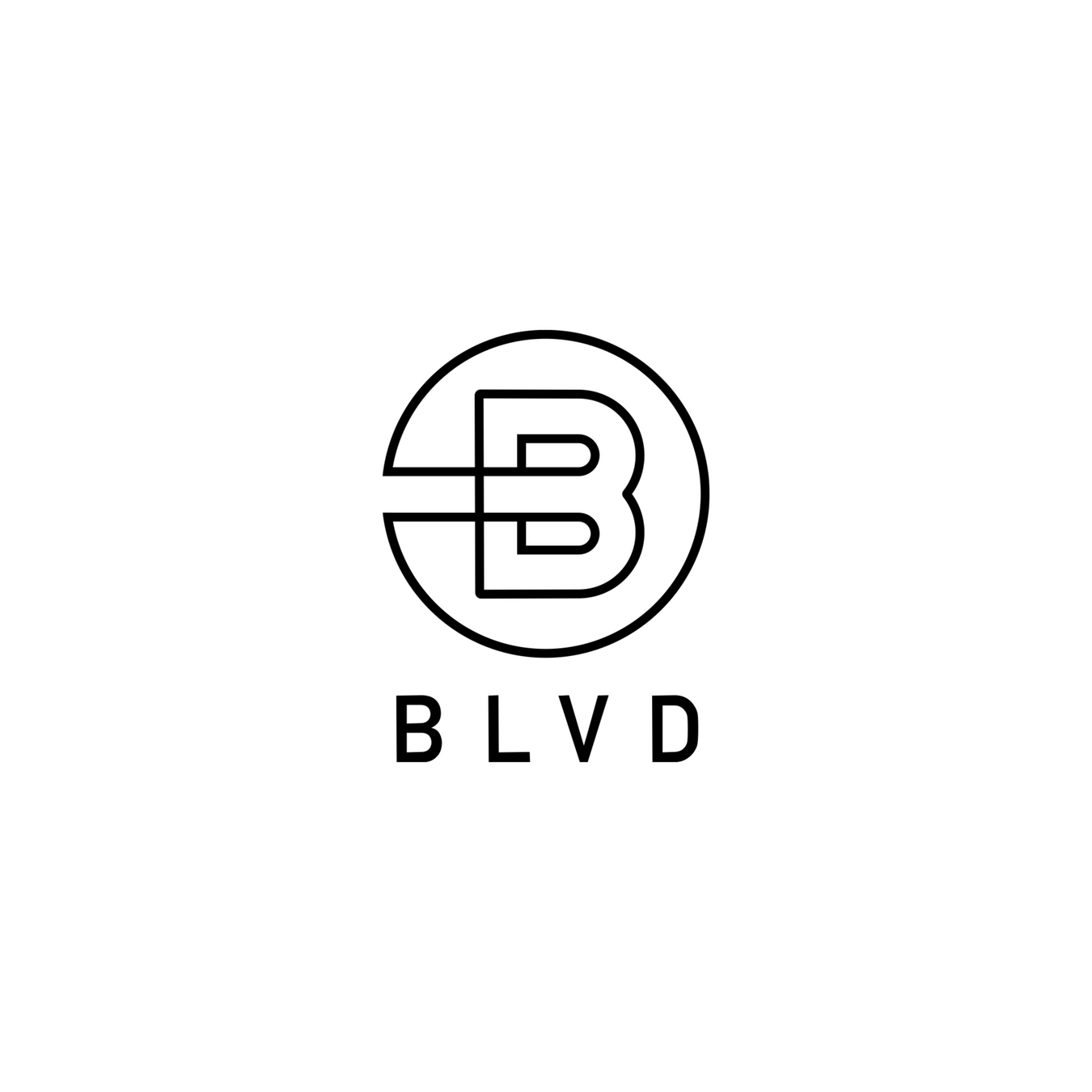 BLVD Electric Scooters