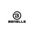 Benelle Electric Scooters