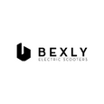 Bexly Electric Scooters