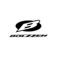 Bolzzen Electric Scooters