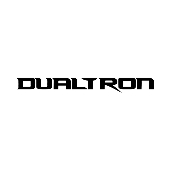 Dualtron