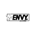 Envy Scooters