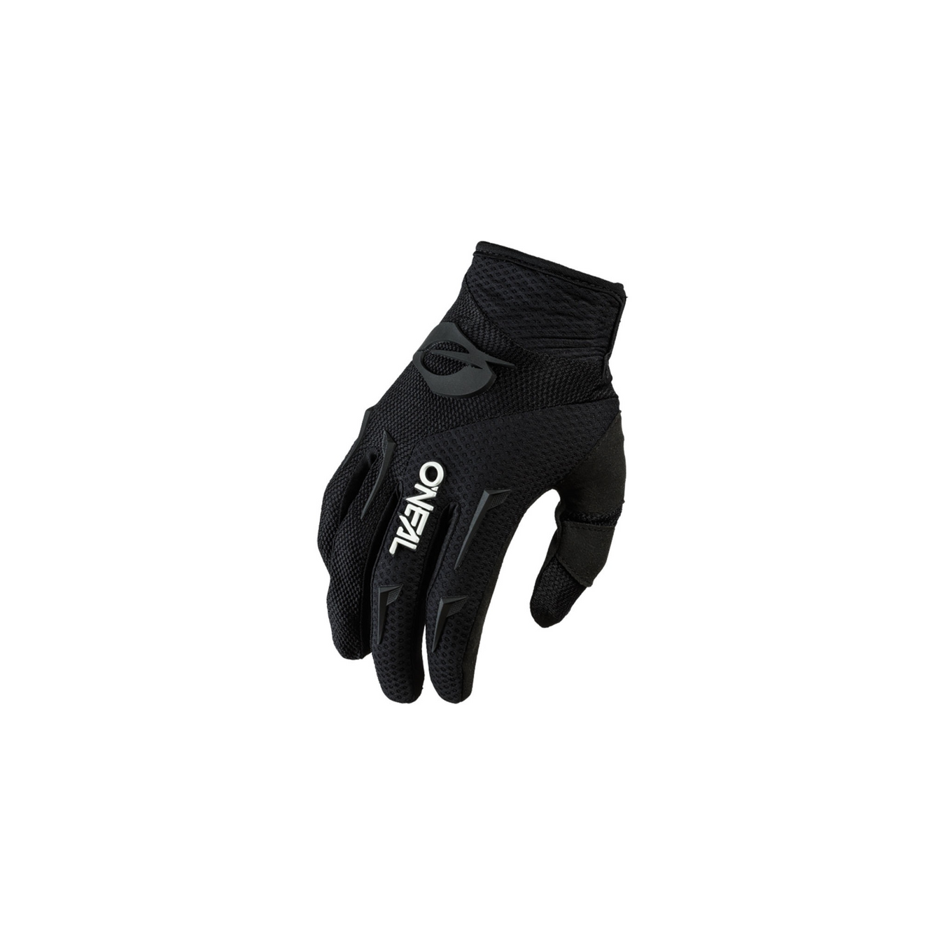 Electric Scooter Gloves