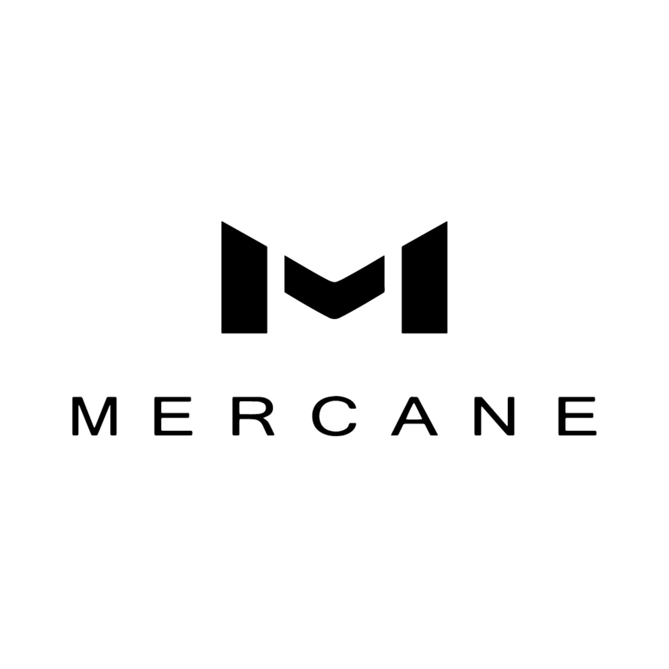 Mercane Accessories & Parts