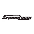 Speedway Electric Scooters