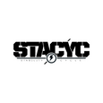 Stacyc Electric Bikes