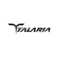 Talaria Electric Bikes - Compare the Range