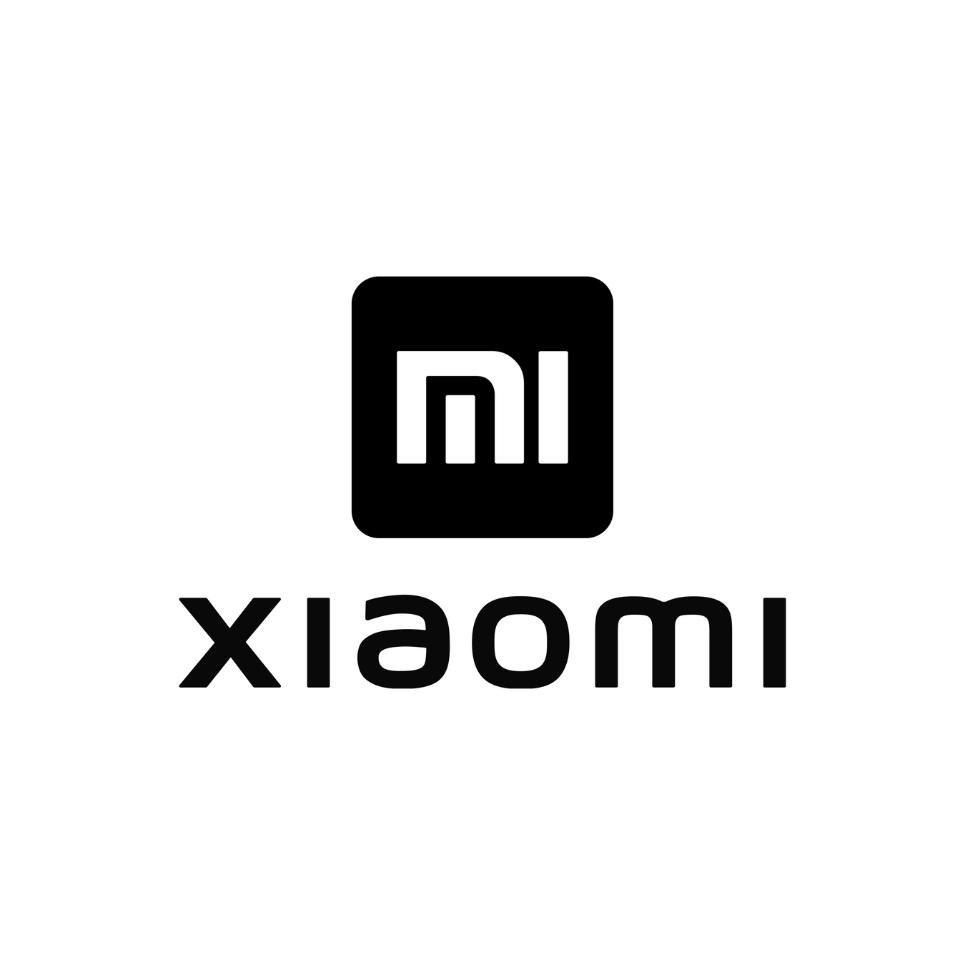 Xiaomi Accessories & Parts