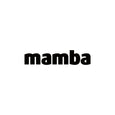 Mamba Electric Bikes - Compare the Range