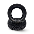 100/55-7 Hybrid Tubeless Self-Sealing Tyre
