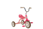 Italtrike 10" Super Touring Trike