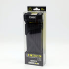 ETook ET590C Combination Plate Lock