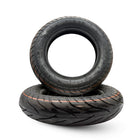 10x2.25" Street Tube-Type Tyre
