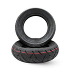 10x2.5 Street Tube-Type Tyre