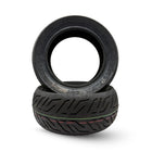 10x3.0-6 CST Street Tubeless Tyre