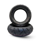 10x3.0 Street Tube-Type Tyre