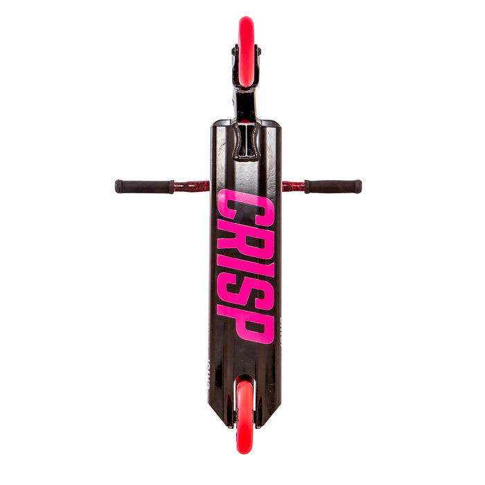 Crisp Blaster Complete Scooter