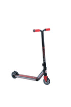 Crisp TROPHY Stunt Scooter