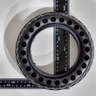 Kugoo S1 Plus Solid Tyre