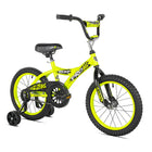 Kent Pro 16" Bike