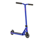 Grit Fluxx Stunt Kick Scooter