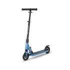 Micro Sprite Suspension Scooter