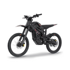 Talaria Sting MX5 Pro TL5500 2025 Edition Off Road Electric Bike