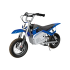 Razor Dirt Rocket MX350