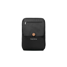 Segway Ninebot Backpack