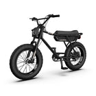 Razor Rambler TRL 2025 Edition Electric Bike