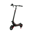 Teverun BLADE Q Electric Scooter