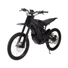 E Ride Pro SS 2.0 Off Road Electric Bike