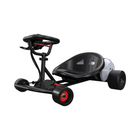 Razor Ground Force Rad Rod