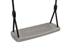 BERG PlayBase Seat Swing