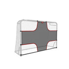 BERG Sports Goal Target Net Medium