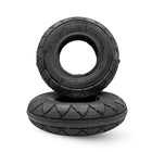 200x50 Street Tube-Type Tyre
