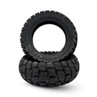 255x80 Off-Road Tube-Type Tyre