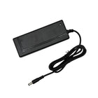 Kugoo S1 42V Charger