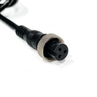 72v (84.0v Max) 1.5A 12mm 3 pin Generic Charger