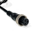 48v (54.6 Max) 2.0A 12mm 3 pin Generic Charger