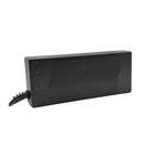 54.6V Spare Charger for Teverun