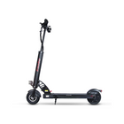 Kaabo Skywalker 8 Electric Scooter