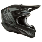 O'Neal 10 SRS Carbon Prodigy Helmet
