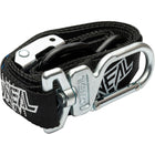 O'Neal Deluxe Black Swivel Tie Downs