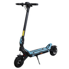 Kaabo Mantis Urban Electric Scooter