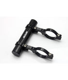 GUB 559 Handlebar Expander Grips